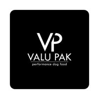 Valupak