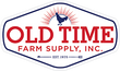 Old Time Farm Supply, Inc. logo
