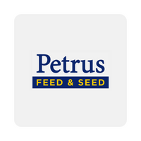 Petrus