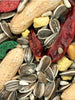 Mazuri Colorful Companions® Berry Bird® Blend Supreme Parrot