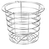 Moultrie MFA12650 Varmint Guard Feeder Silver