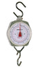Muddy MUD-GS550 Dial Scale  Gray 550 lbs
