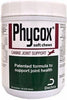 Phycox Soft Chews Joint Support Dog Supplement