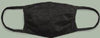 BLK ADT SM/MD 4.5IN TALL 10.5IN WIDE