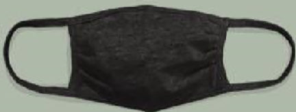 BLK ADT SM/MD 4.5IN TALL 10.5IN WIDE