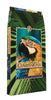 Mazuri Colorful Companions® Berry Bird® Blend Supreme Parrot