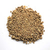 Texas Natural Feeds Layer Crumbles