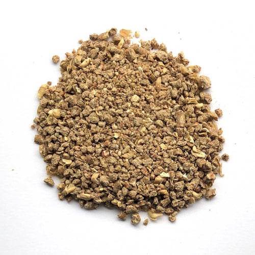 Texas Natural Feeds Layer Crumbles