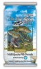 Sportsman's Choice® Trophyfish Feed