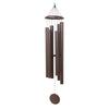 Corinthian Bells ® 65-inch Windchime
