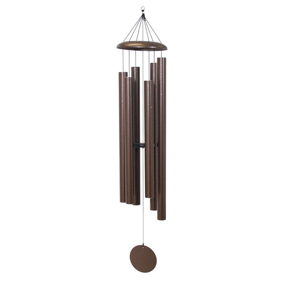 Corinthian Bells ® 65-inch Windchime
