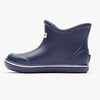 XtraTuf Little Kids Ankle Deck Boot Navy