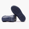 XtraTuf Little Kids Ankle Deck Boot Navy