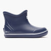 XtraTuf Little Kids Ankle Deck Boot Navy