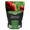 Southern Gro Tomato & Vegetable 4-10-6