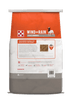 Purina® Wind and Rain® Goat Mineral