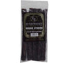 E3 K9 Performance Doggie Stogies Dog Chew