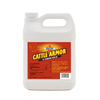 Starbar Cattle Armor™ 1% Synergized Pour On