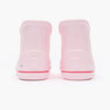 XtraTuf TUFS Little Kids Ankle Deck Boot
