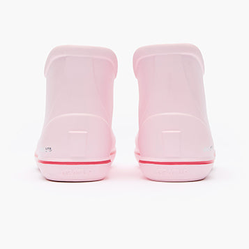 XtraTuf TUFS Little Kids Ankle Deck Boot