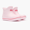 XtraTuf TUFS Little Kids Ankle Deck Boot