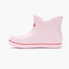 XtraTuf TUFS Little Kids Ankle Deck Boot