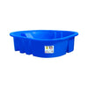 Behlen Country Deluxe Fun Pool
