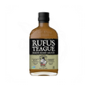 Rufus Teague KC Gold BBQ Sauce