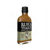 Rufus Teague KC Gold BBQ Sauce