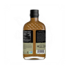Rufus Teague KC Gold BBQ Sauce