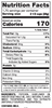 Colorado Jack Sea Salt & Butter Popcorn