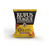 Rufus Teague BBQ Honey Roasted Peanuts