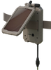 HME 5,000 MAH Solar Power Panel