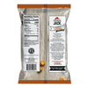 Colorado Jack Legendary Caramel Gourmet Popcorn