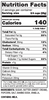Colorado Jack Legendary Caramel Gourmet Popcorn