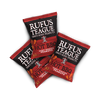 Rufus Teague Hot BBQ Honey Roasted Peanuts