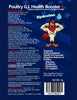 Poultry Dewormer & More 20PK