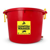 Cowboy’s Crawfish Washer