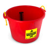 Cowboy’s Crawfish Washer