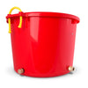 Cowboy’s Crawfish Washer