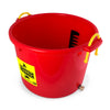 Cowboy’s Crawfish Washer