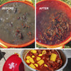 Cowboy’s Crawfish Washer