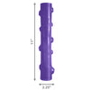 KONG Squeezz Stick Dog Toy