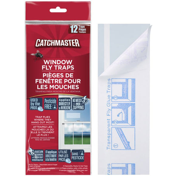 PBI-Gordon Ornamec® 170 Grass Herbicide - Gonzales, LA