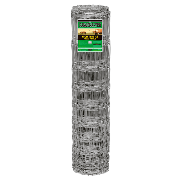 ornamec grass herbicide PBI-Gordon Ornamec® 170 Grass Herbicide - Gonzales, LA