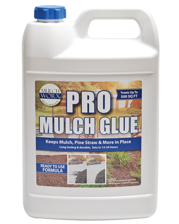 PBI-Gordon Ornamec® 170 Grass Herbicide - Gonzales, LA