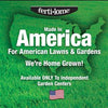 Fertilome St. Augustine Weed & Feed 15-0-4
