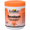 ANIMED SweatAgain