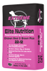 Extreme Dog Fuel Elite Nutrition Chicken Meal & Brown Recipe