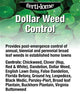 Ferti-Lome Dollar Weed Control